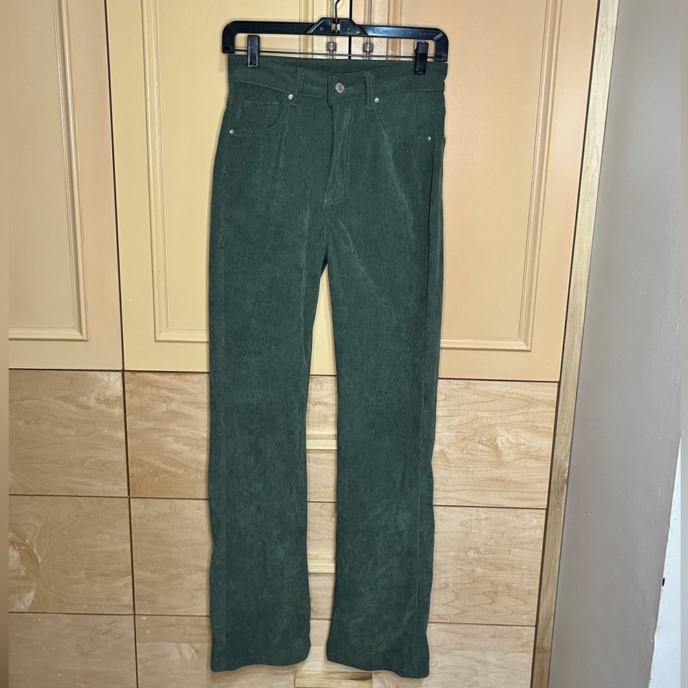 Shein Pants size 4